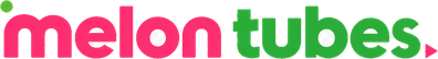 melon tubes